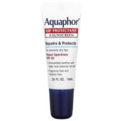 Бальзам Aquaphor для защиты губ и солнцезащитное средство AQP-01011 фото 1