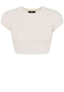 Топ ELISABETTA FRANCHI