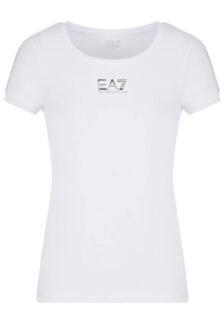 Футболка EA7