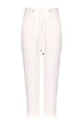 Низ от костюма PESERICO EASY 158256 фото 1