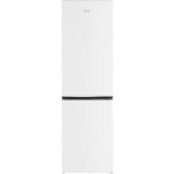 Холодильник Beko B1RCSK362W фото 1