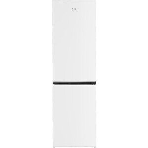 Холодильник Beko B1RCSK362W фото 1