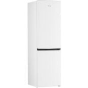 Холодильник Beko B1RCSK362W фото 2