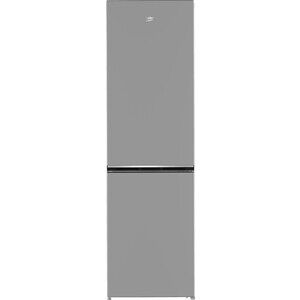 Холодильник Beko B1RCSK362S фото 1