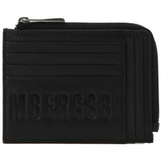 Картхолдер Bikkembergs BKPU00224M