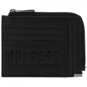 Картхолдер Bikkembergs BKPU00224M 1442516 фото 1