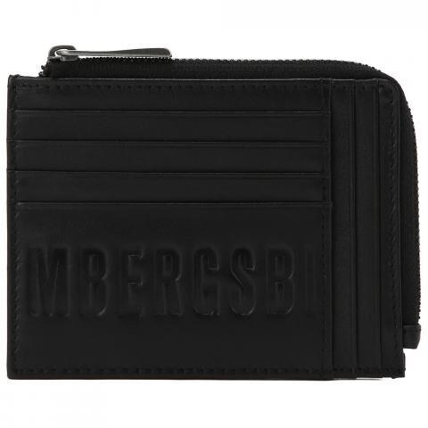 Картхолдер Bikkembergs BKPU00224M 1442516 фото 1