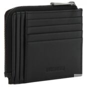 Картхолдер Bikkembergs BKPU00224M 1442516 фото 2
