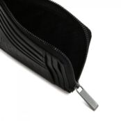 Картхолдер Bikkembergs BKPU00224M 1442516 фото 3