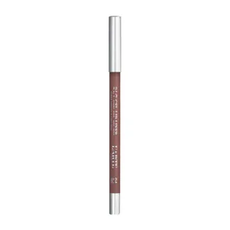 LARTE DEL BELLO Карандаш гелевый устойчивый для губ 24/7, 04 / Gel lip line