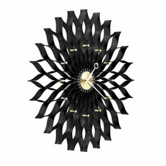 Часы Sunflower Vitra