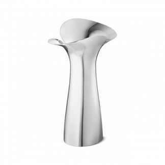 Ваза Bloom Botanica 22 cм Georg Jensen