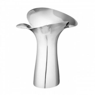 Ваза Bloom Botanica 33 см Georg Jensen