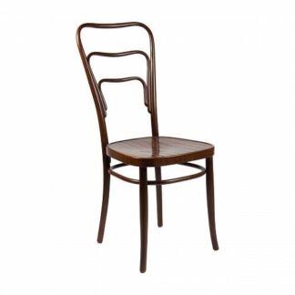 Стул Vienna 144 Gebrüder Thonet