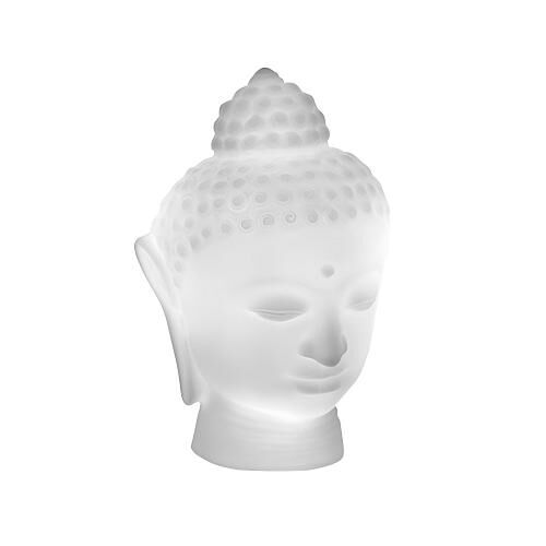 Светильник Buddha Slide SLIDE-LP BUD035A фото 1