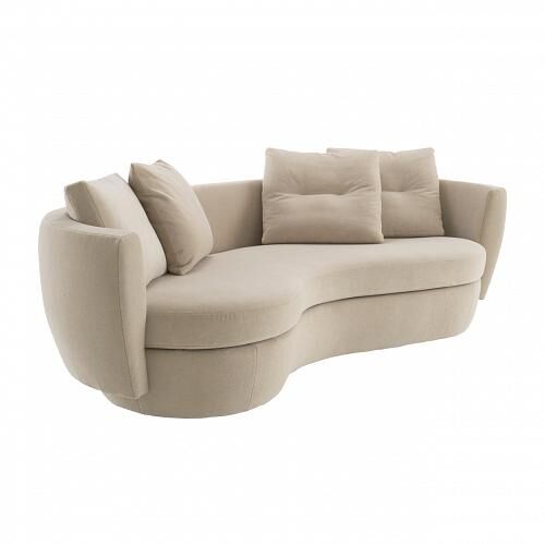 Диван Ipanema Ligne Roset 18020700\81\21 фото 1