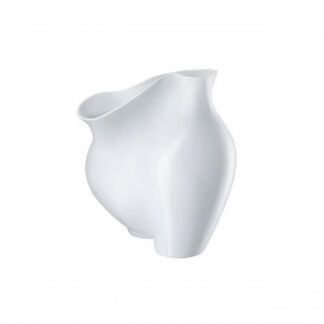 Ваза La Chute 10 см Rosenthal