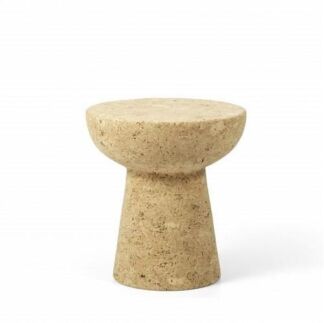 Табурет Cork Family D Vitra