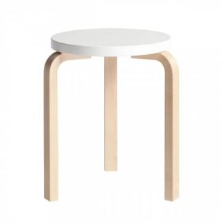 Табурет Stool 60 Artek