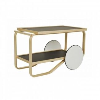 Стол Tea Trolley 901 Artek