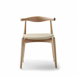 Стул CH20 Carl Hansen & Søn