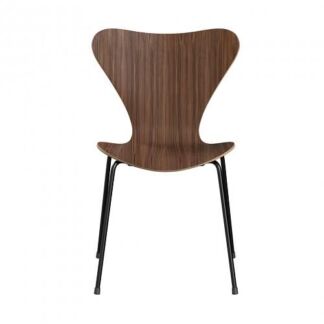 Стул Series 7 тм Fritz Hansen