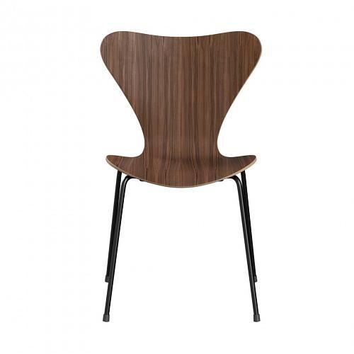 Стул Series 7 тм Fritz Hansen F.HANSEN-3107 фото 1