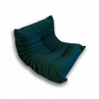 Кресло Togo Ligne Roset