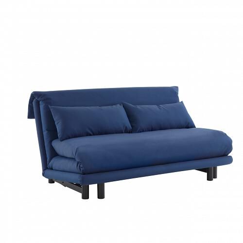 Диван-кровать Multy Ligne Roset 1737701\70\22 фото 1