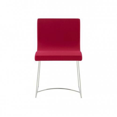 Стул Sala Ligne Roset 10263010\75\22 фото 1