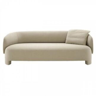 Диван Taru large Ligne Roset