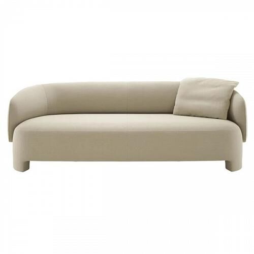 Диван Taru large Ligne Roset 14301910\90\21 фото 1