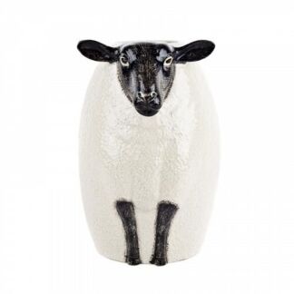 Ваза Black Sheep Quail designs europe