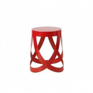 Табурет Ribbon Cappellini