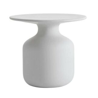 Столик Mini Bottle Cappellini