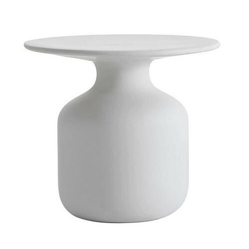 Столик Mini Bottle Cappellini CAPPELLINI-BTL4CE фото 1