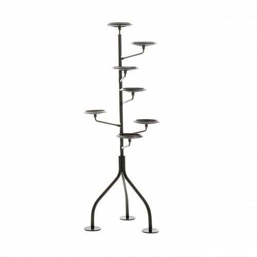 Подставка для цветов Albero Zanotta ZAN-V0400ALBERO.ACCV фото 1