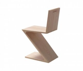 Стул Zig Zag Cassina