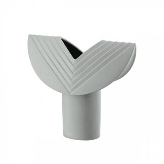 Ваза Totem Sandstone Rosenthal