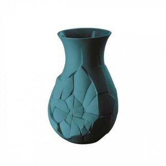 Ваза Vase of Phases Abyss Rosenthal