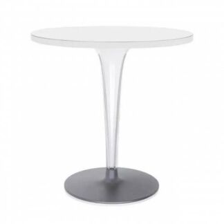 Стол TopTop Kartell