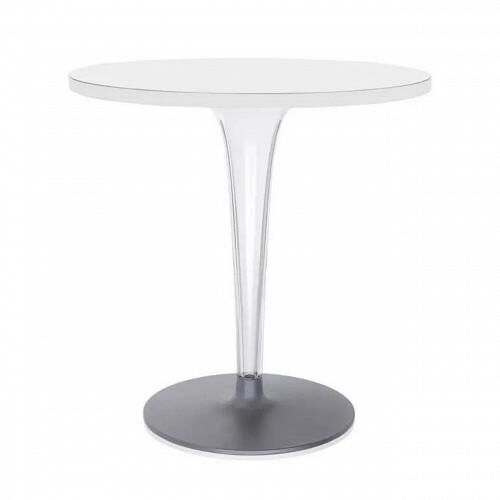 Стол TopTop Kartell KART-04280/03 фото 1