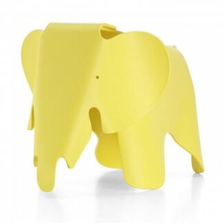 Табурет Elephant Vitra