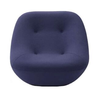 Кресло Bonnie Ligne Roset