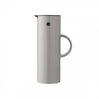 Термос EM77 серый СLASSIC Stelton Stelton