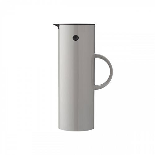 Термос EM77 серый СLASSIC Stelton Stelton STELT-918 фото 1