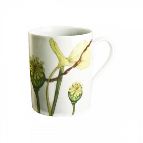 Кружка Ikebana Medard de Noblat MED-MUGS-27170 фото 1