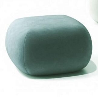 Пуф Pukka Ligne Roset