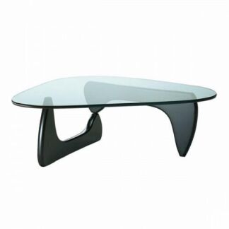 Столик журнальный Coffee Table Vitra