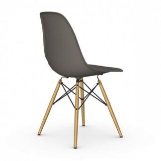 Стул Eames Plastic DSW Vitra